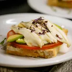 Helios Lloret فندق