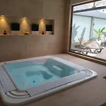 فندق Helios Lloret يوريت دي مار