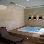 Helios Lloret 4* يوريت دي مار