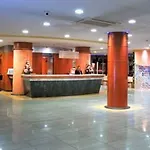 Helios Lloret 4*