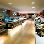 Helios Lloret فندق