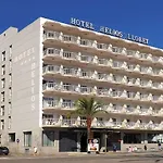 فندق Helios Lloret 4*