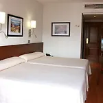 Helios Lloret فندق