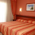 Helios Lloret