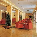 Helios Lloret 4* يوريت دي مار