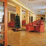 فندق Helios Lloret
