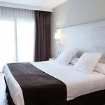 Helios Lloret 4*